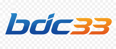 bdc33